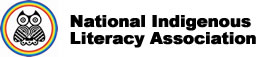 National Indigenous Literacy Association